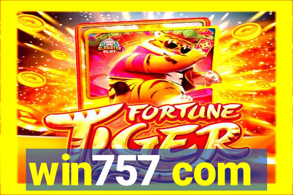 win757 com